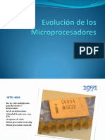 Clase02AC_EvoMicros.pdf