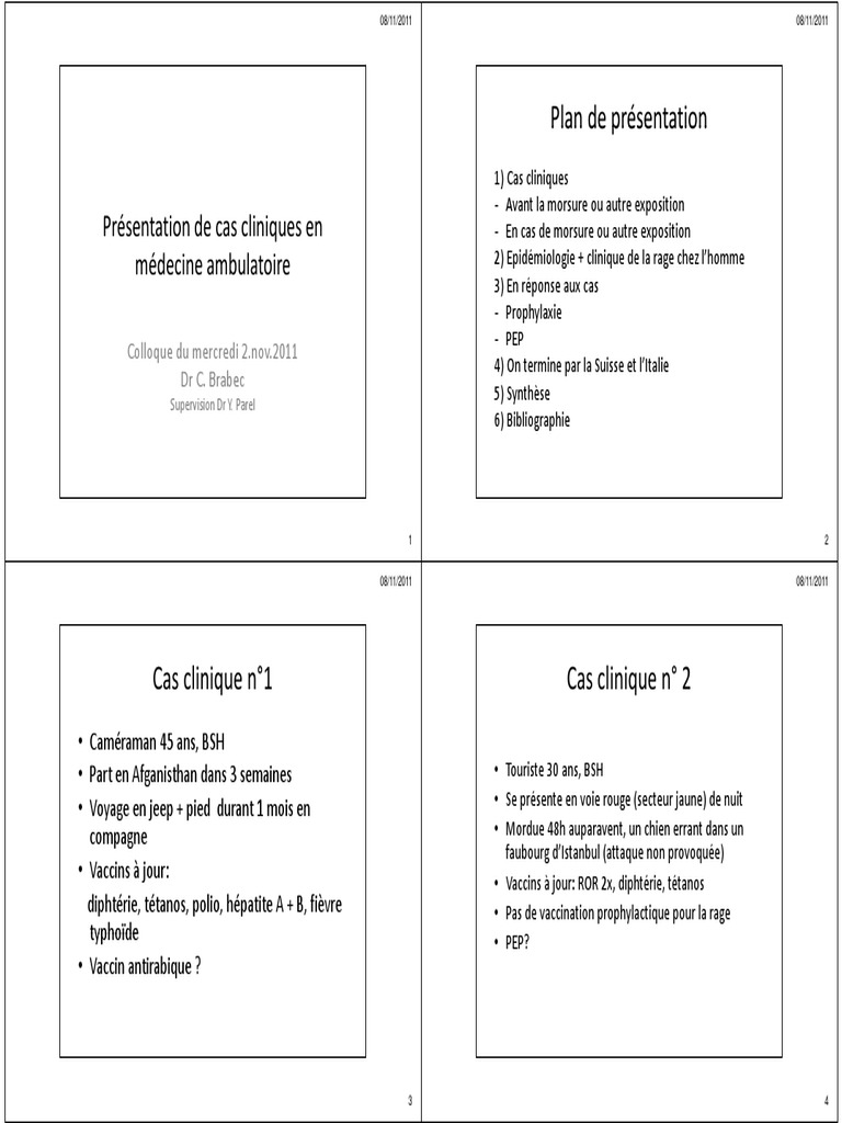 Le Tétanos Du Chien Maladie Du Chien Doctissimo