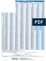 5-204 (1).pdf