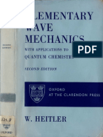 Heitler-ElementaryWaveMechanics.pdf