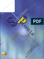 Sistemas de Potencia Analisis y Diseno Duncan Glover Duncan Glover 3ra Edicion PDF