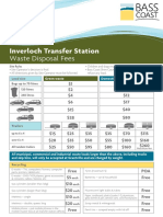 Bcs Inverloch Ts Pricing A4 June 2017 Final