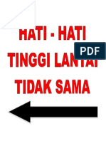 HATI2