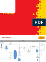 ATP Process