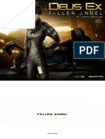 DeusEx_DC_FallenAngel_layout_Scarf.pdf