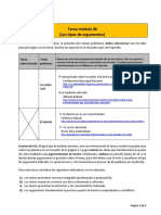 351084767 El Argumento Modulo 6