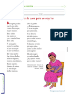 coplas de cuna para un negrito.pdf