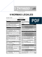 Ley 29944 Ley de Reforma Magisterial.pdf