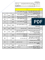نسخة من قائمة اصدارات دار البصائر بالقاهرة لسنة 2016م بالجنيه المصري PDF