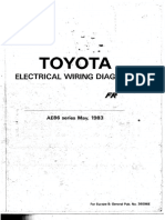 ewd-ae86-1983-eu_au-parrot.pdf