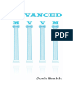 Advanced_MVVM.pdf