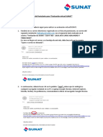 Guia_Evaluacion_Virtual_Sunat (1).pdf