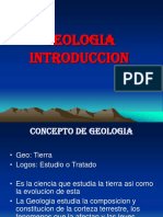 1.- GEOLOGIA - COMPOSICION-OK-1