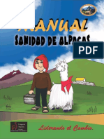 143860033-Manual-Alpacas.pdf