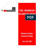 mercado_laboral_peru.pdf