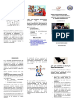 Material didáctico-triptico..pdf