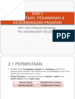 Bab2 Permintaanpenawarankesimbanganpasaran 151126082905 Lva1 App6891