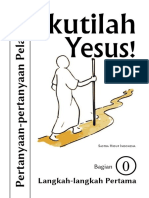 0-1106 Dm-Ikutilahyesus-0 Pertanyaan v01-02-09w 2