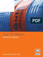 Gulf Oil Marine - Product Range.pdf