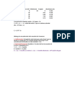 Curvas Calibracion con adición estandares esternos.xlsx