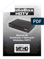 manual-midiabox.pdf