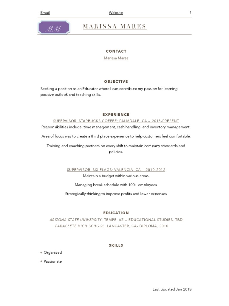 resume-for-website-pdf