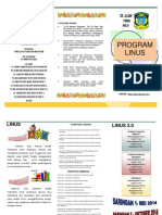 BUKU PROGRAM  LINUS 2018.docx