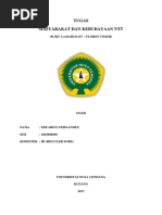 Download Asal Usul Suku Lamaholot by AsepGP SN370219411 doc pdf