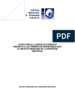 Guia Formato Patentes3bcd