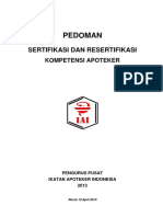 pedoman-sertifikasi-dan-resertifikasi-kompetensi-apoteker-rev-2013-04-13.pdf III.pdf