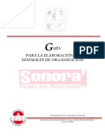 manual-de-organizacion2011.pdf