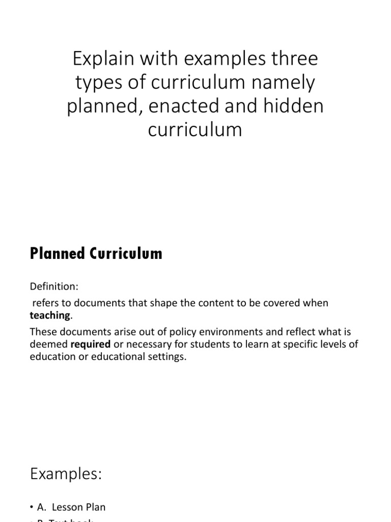 explain-with-three-examples-three-types-of-curriculum-pdf
