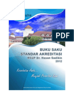 255792030-Buku-Saku-Standar-Akreditasi-RSHS-pdf (1).pdf