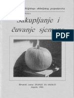 Sakupljanje i cuvanje sjemenja.pdf