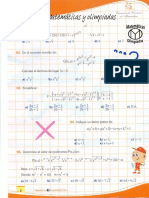 Matemáticas y olimpiadas_ 2do  de Secundaria ONAM trilce 2013pdf.pdf