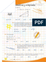 Matemáticas y olimpiadas_ 5to de Secundaria ONAM Trilce 2013.pdf
