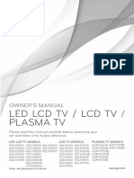 Manual TV LED Chico.pdf