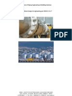 Oil Pipeline Design ASME B31.4