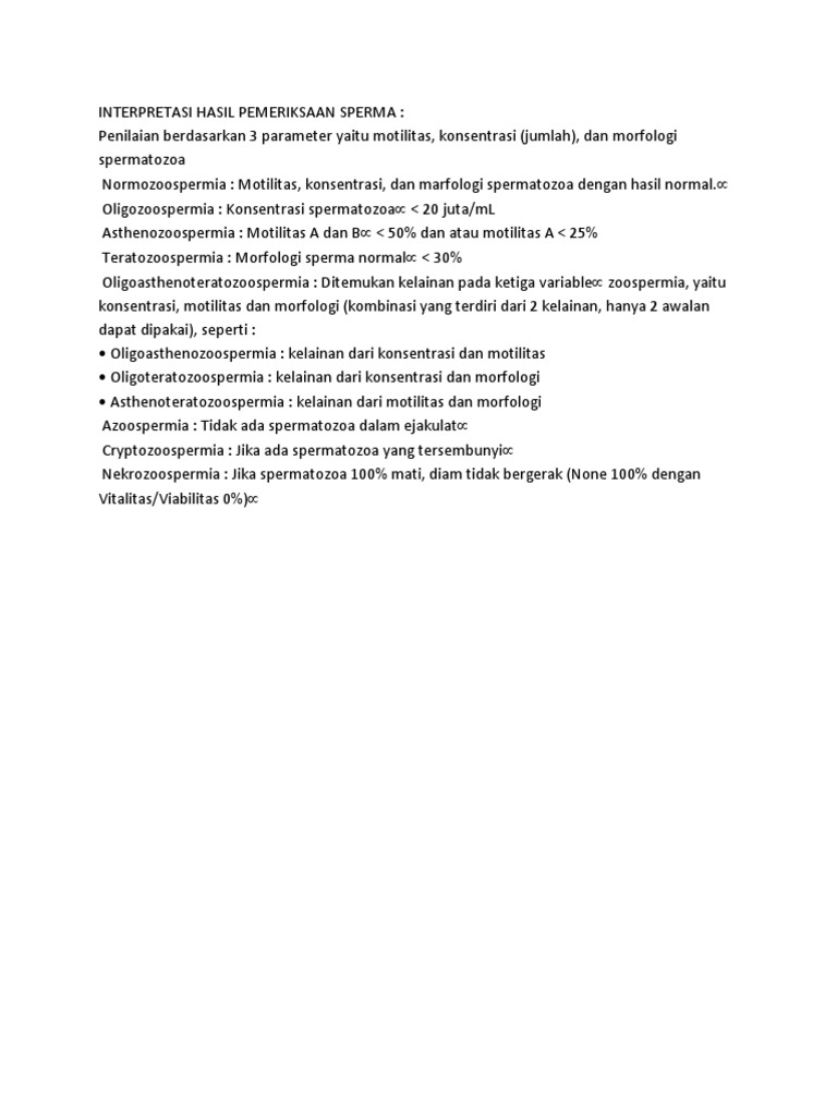 Kievdagi er-xotin uchun seks yigit