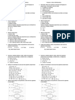 Logica Proposicional Trabajo 1