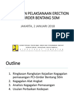 PCI Gider Erection B50 rev.pdf