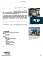 Elevator - Wikipedia PDF