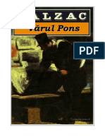 35416574] Varul Pons