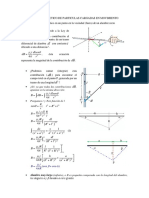 8. EJERCICIOS RESUELTOS CAMPO MAGNETICO DE CARGAS EN MOVIMIENTO.pdf