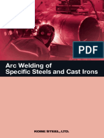 Specific_steel-Iron-5Ed.pdf