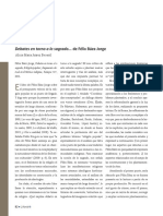 19 Debate PDF