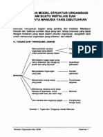 Struktur Organisasi.pdf