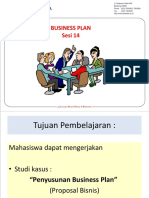 Sesi 15 Business Plan.pdf