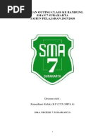 Download Laporan Outing Class Ke Bandung by TRISNA SN370224528 doc pdf