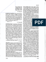Diccionario Exultet PDF